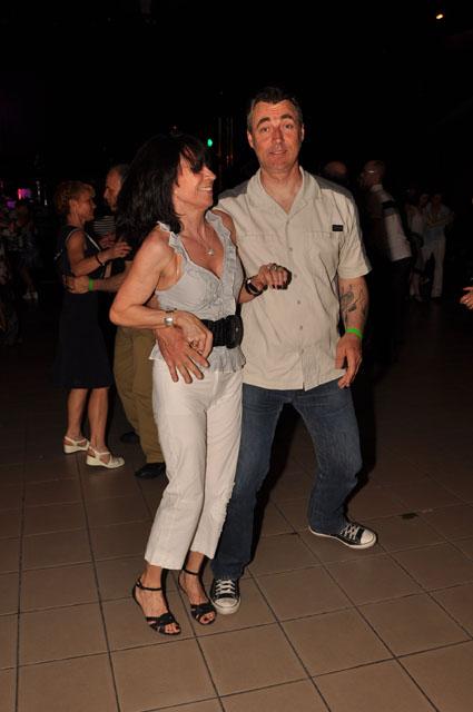 min 2012 05 13 paris 501